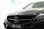 mercedes-benz-classe-c-2021-hibrido-a-diesel-1950cc