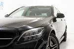 mercedes-benz-classe-c-2021-hibrido-a-diesel-1950cc