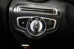 mercedes-benz-classe-c-2021-hibrido-a-diesel-1950cc