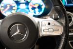 mercedes-benz-classe-c-2021-hibrido-a-diesel-1950cc