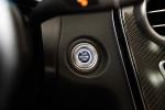mercedes-benz-classe-c-2021-hibrido-a-diesel-1950cc