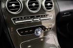 mercedes-benz-classe-c-2021-hibrido-a-diesel-1950cc