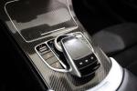 mercedes-benz-classe-c-2021-hibrido-a-diesel-1950cc