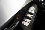 mercedes-benz-classe-c-2021-hibrido-a-diesel-1950cc