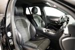 mercedes-benz-classe-c-2021-hibrido-a-diesel-1950cc