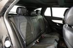 mercedes-benz-classe-c-2021-hibrido-a-diesel-1950cc
