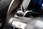 ds-ds-7-2023-hibrido-a-gasolina-1598cc