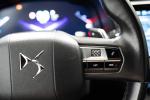 ds-ds-7-2023-hibrido-a-gasolina-1598cc