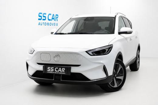 mg-zs-2022-eletrico-500cc