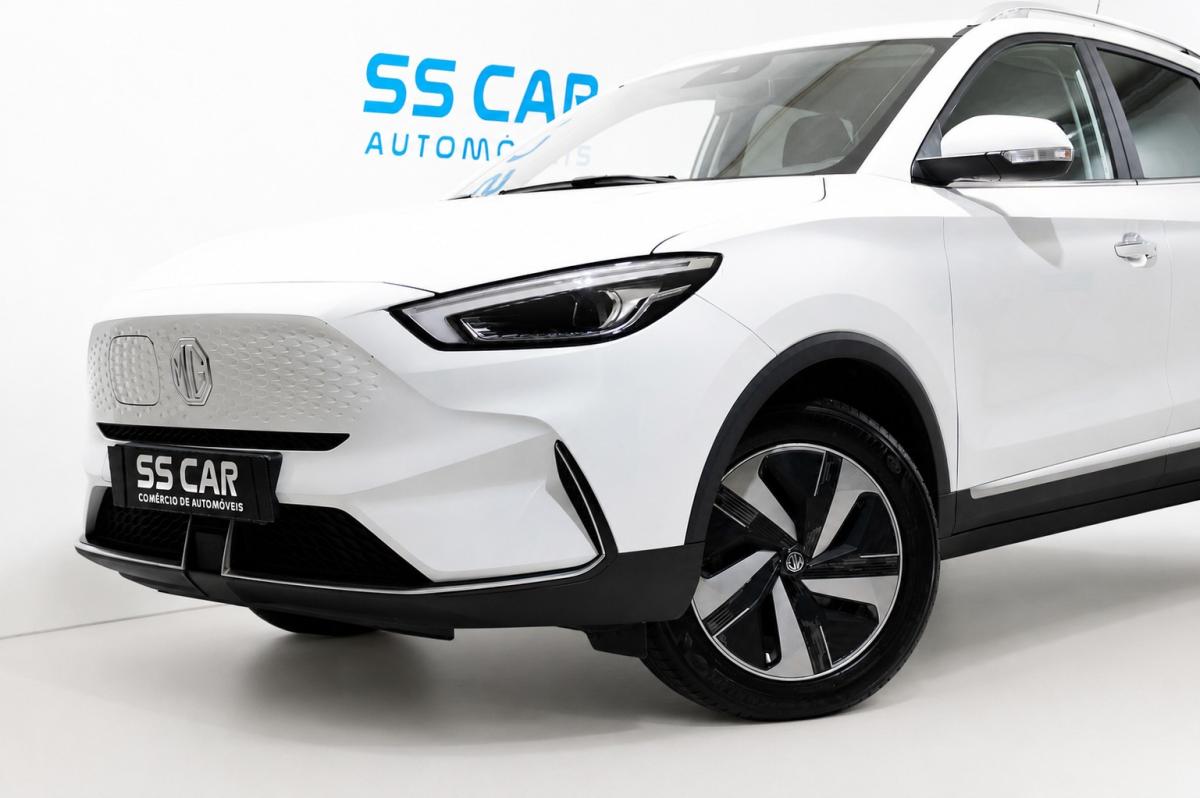 mg-zs-2022-eletrico-500cc