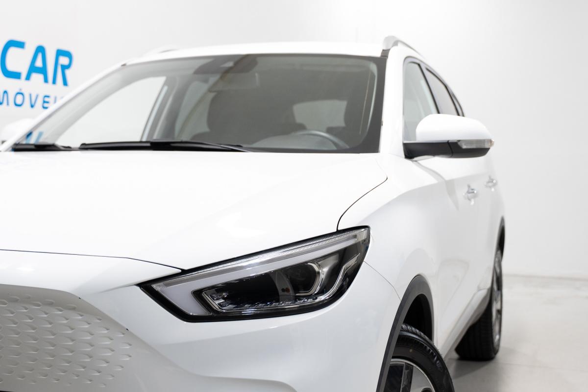 mg-zs-2022-eletrico-500cc