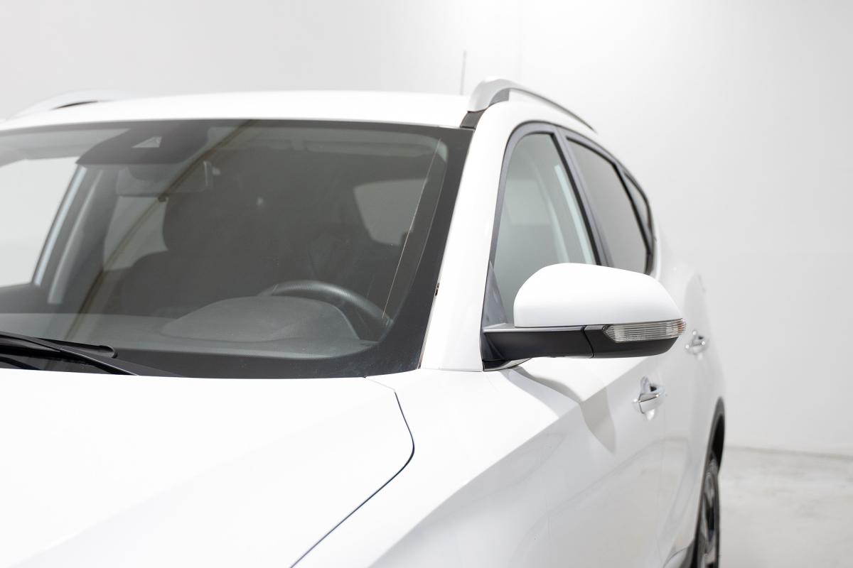 mg-zs-2022-eletrico-500cc
