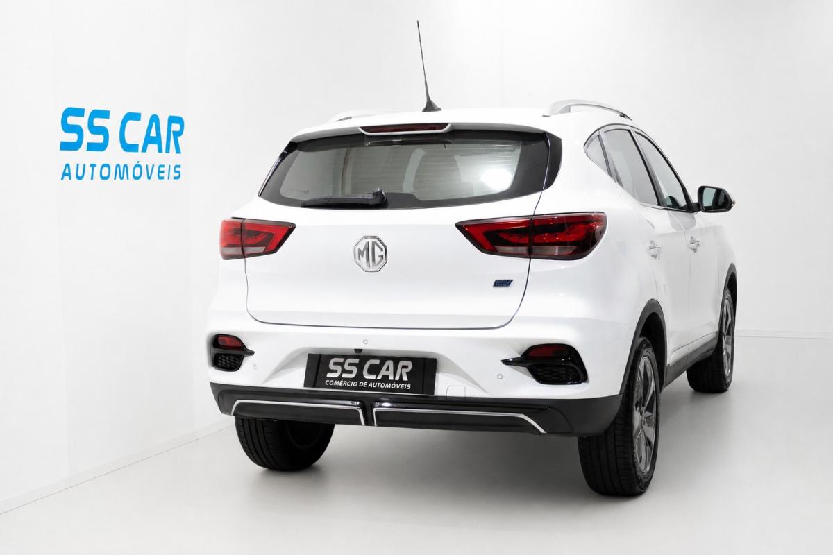 mg-zs-2022-eletrico-500cc