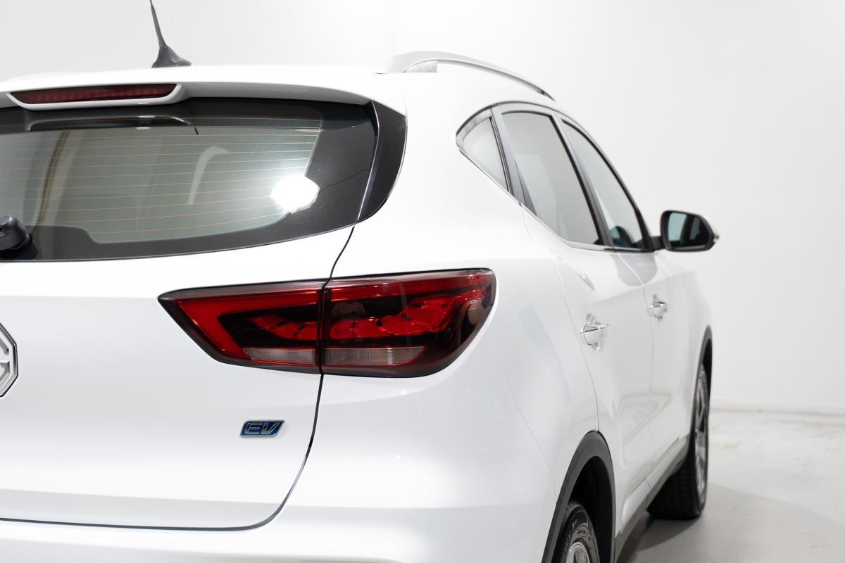 mg-zs-2022-eletrico-500cc
