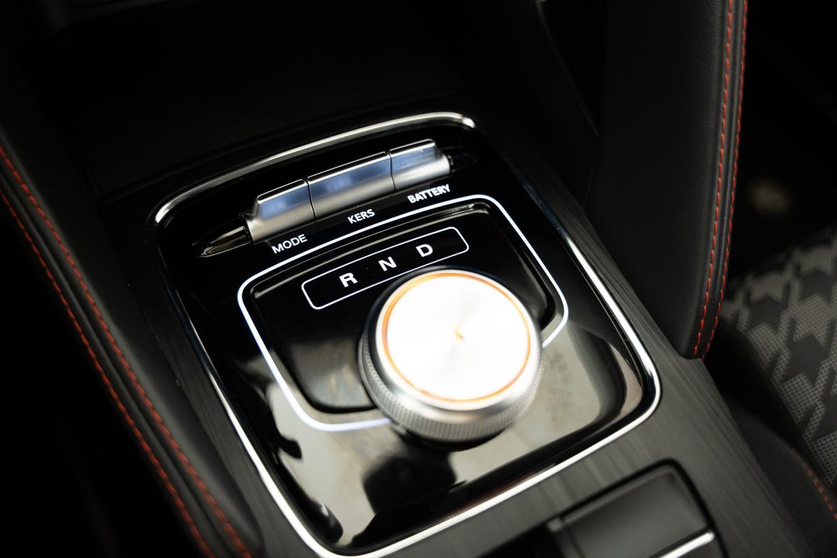 mg-zs-2022-eletrico-500cc