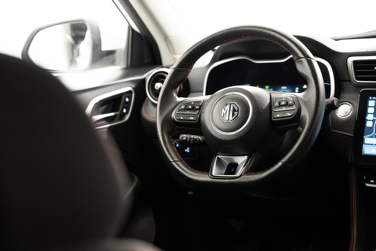 mg-zs-2022-eletrico-500cc