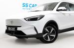 mg-zs-2022-eletrico-500cc