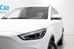 mg-zs-2022-eletrico-500cc