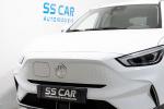 mg-zs-2022-eletrico-500cc