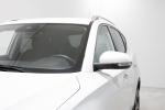 mg-zs-2022-eletrico-500cc