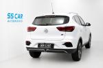 mg-zs-2022-eletrico-500cc