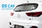 mg-zs-2022-eletrico-500cc