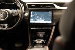 mg-zs-2022-eletrico-500cc