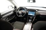 mg-zs-2022-eletrico-500cc