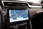 mg-zs-2022-eletrico-500cc