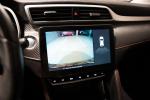 mg-zs-2022-eletrico-500cc