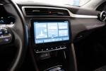 mg-zs-2022-eletrico-500cc