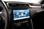 mg-zs-2022-eletrico-500cc