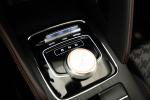 mg-zs-2022-eletrico-500cc