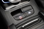mg-zs-2022-eletrico-500cc