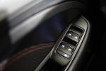 mg-zs-2022-eletrico-500cc