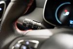 mg-zs-2022-eletrico-500cc