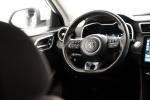 mg-zs-2022-eletrico-500cc