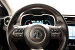 mg-zs-2022-eletrico-500cc