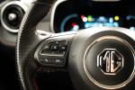 mg-zs-2022-eletrico-500cc