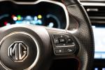 mg-zs-2022-eletrico-500cc