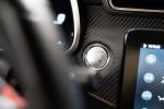 mg-zs-2022-eletrico-500cc