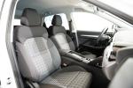 mg-zs-2022-eletrico-500cc