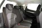 mg-zs-2022-eletrico-500cc