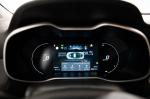 mg-zs-2022-eletrico-500cc
