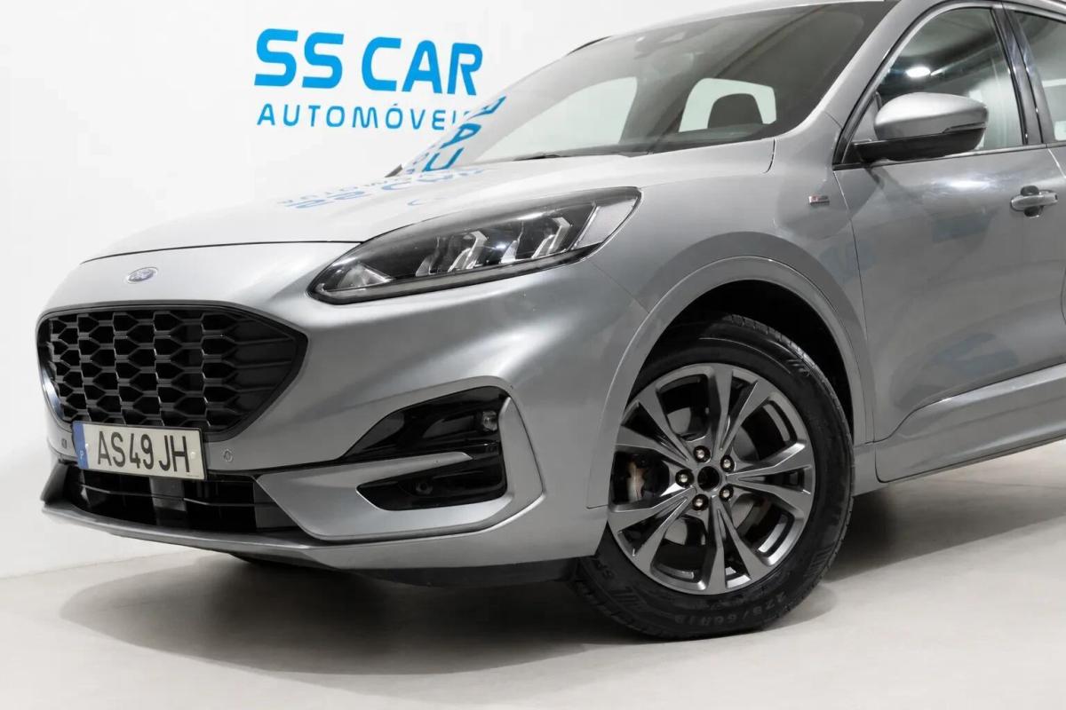 ford-kuga-2022-gasolina-1499cc