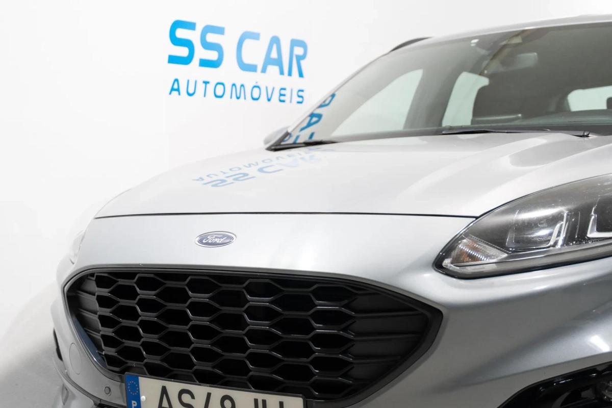 ford-kuga-2022-gasolina-1499cc