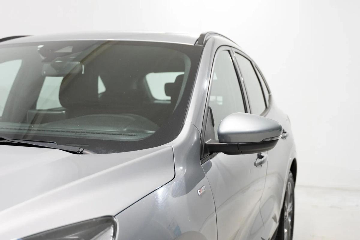 ford-kuga-2022-gasolina-1499cc