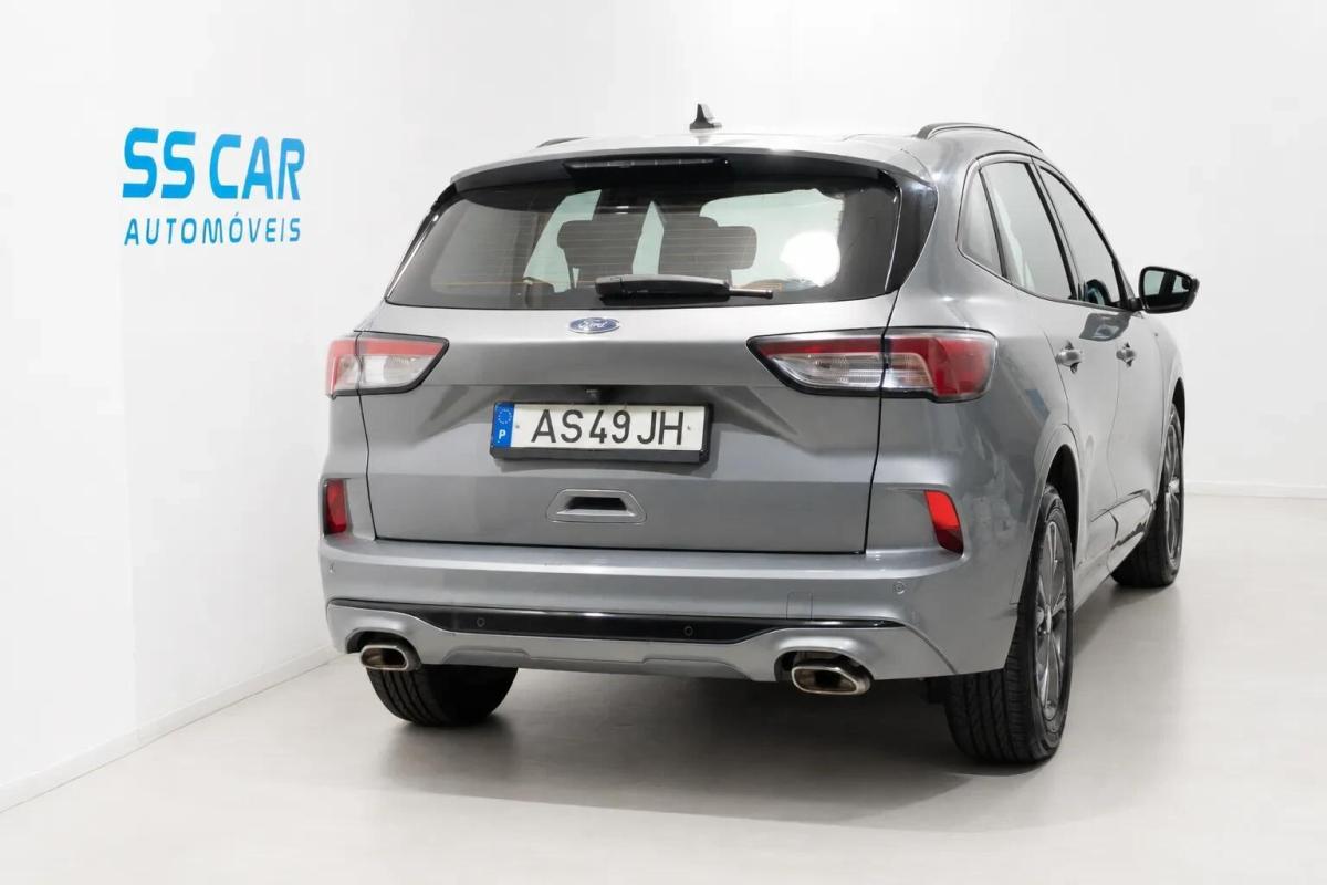 ford-kuga-2022-gasolina-1499cc