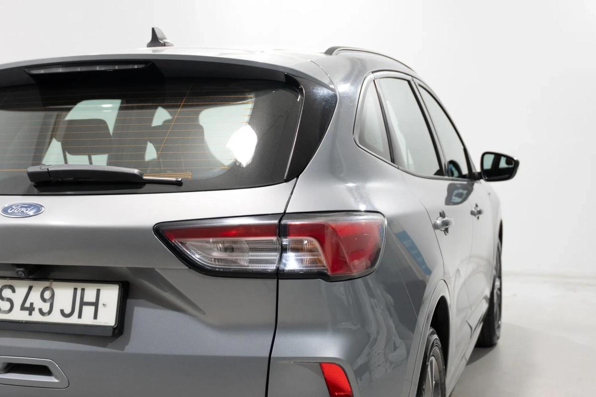 ford-kuga-2022-gasolina-1499cc