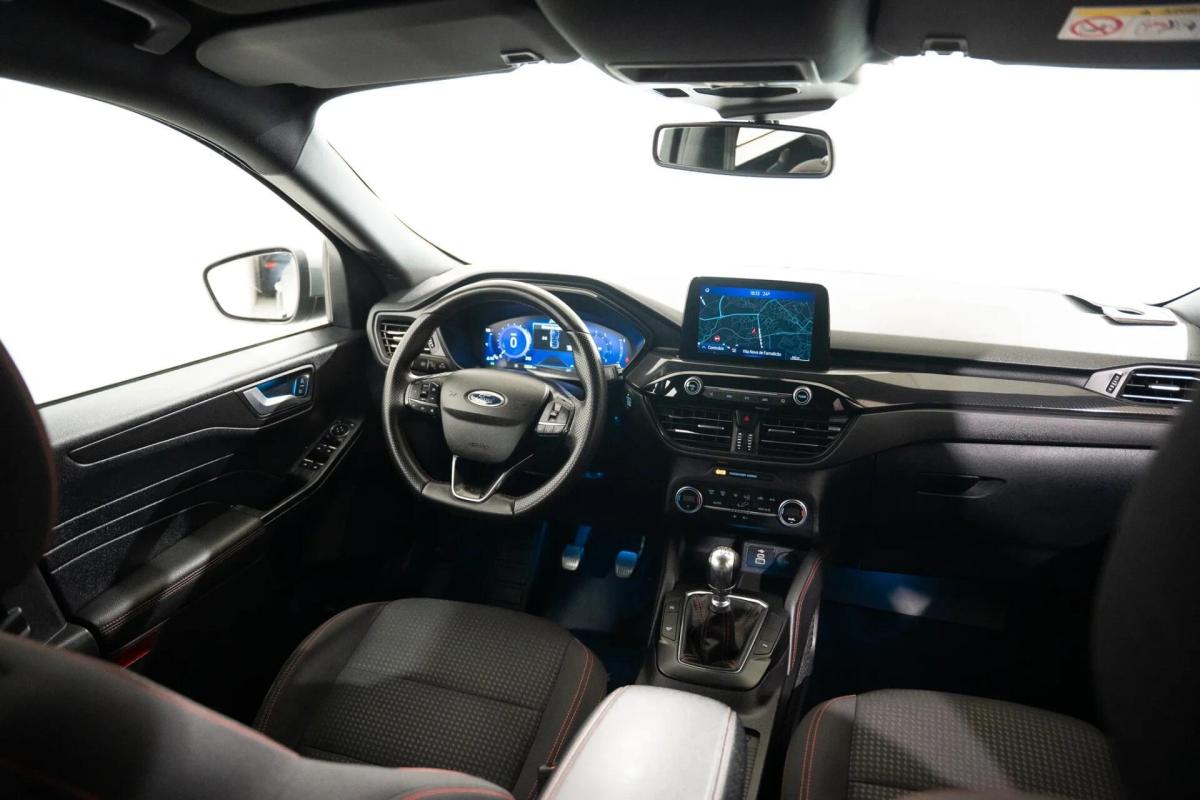 ford-kuga-2022-gasolina-1499cc